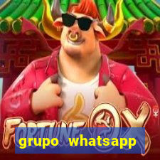 grupo whatsapp fortune rabbit